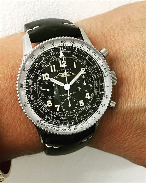 lünette breitling navitimer|Breitling Navitimer 2020.